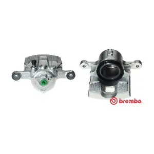 F24156 BREMBO