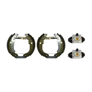 K61086 BREMBO