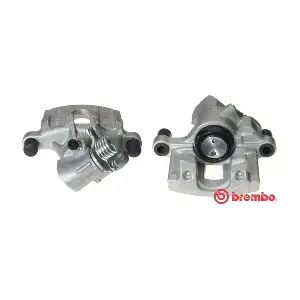 BREMBO F49110