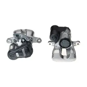 F85262 BREMBO