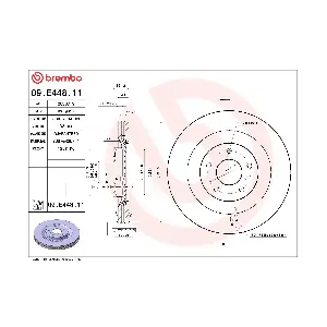 402063WU0A INFINITI (DFAC)