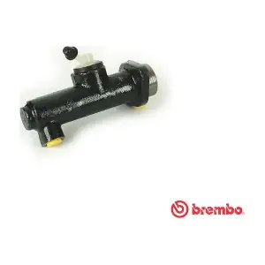 C61001 BREMBO