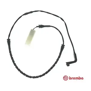 A 00 236 BREMBO