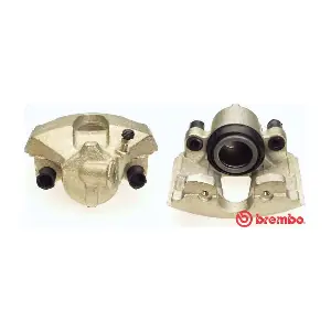 BREMBO F24123