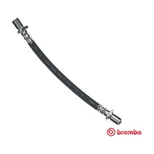 T16017 BREMBO
