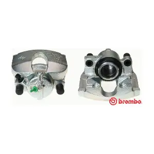 F 68 084 BREMBO