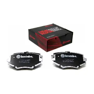 BREMBO 07.B314.06