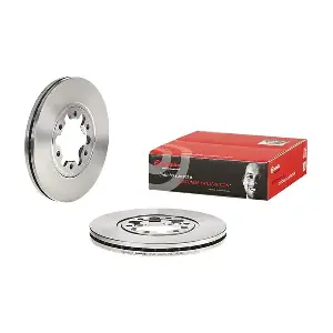 XM341027AA FORD USA