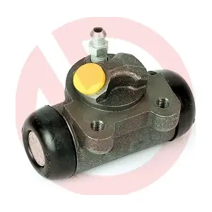 BREMBO A 12 063