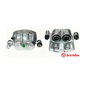 F83060 BREMBO