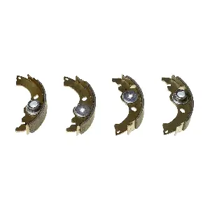 S99504 BREMBO