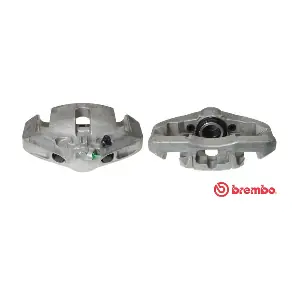 F06204 BREMBO