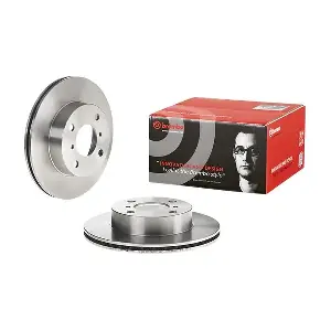 BREMBO 09 3095 20