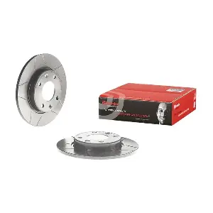 BREMBO 08 2985 75