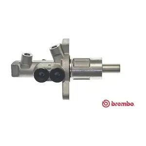 M06030 BREMBO