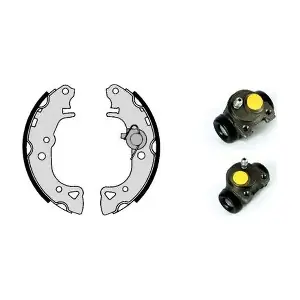 H 61 044 BREMBO
