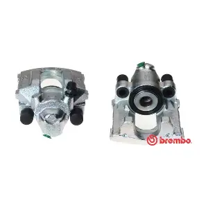 F 71 022 BREMBO