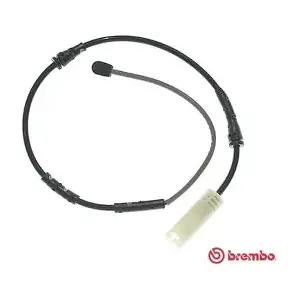 BREMBO A00438