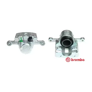 F30124 BREMBO