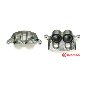 F 24 109 BREMBO
