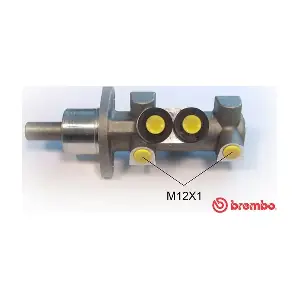 M85045 BREMBO
