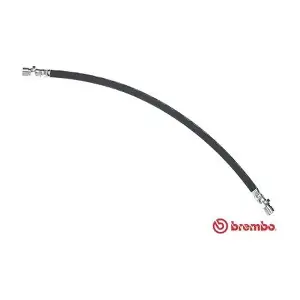 T 28 015 BREMBO
