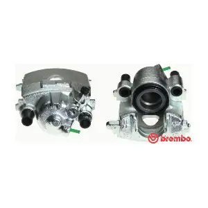 BREMBO F85143