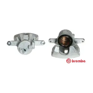 F 83 323 BREMBO