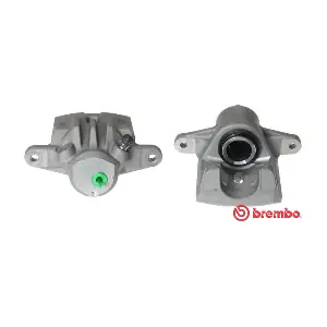 F78052 BREMBO