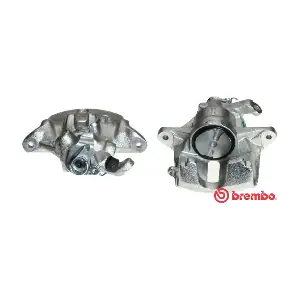 BREMBO F 61 191