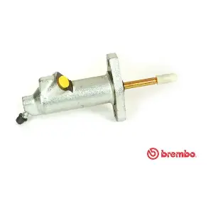BREMBO E 06 004