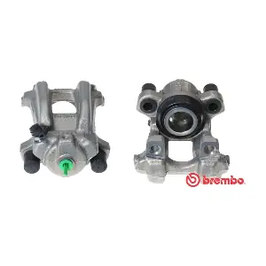 F06258 BREMBO
