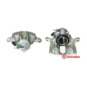 F61096 BREMBO
