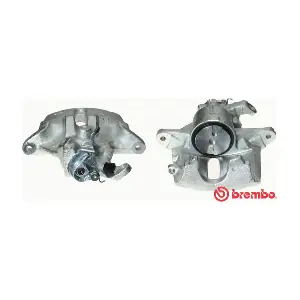 F 61 193 BREMBO