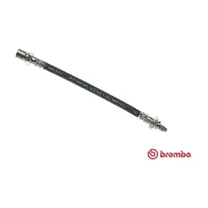 T59008 BREMBO