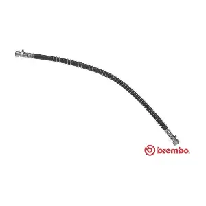 T44024 BREMBO
