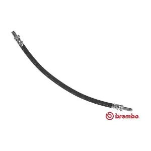 BREMBO T 86 011
