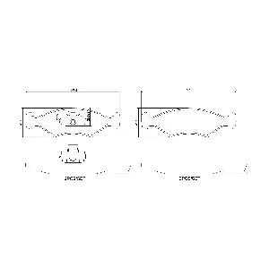BREMBO P 24 043