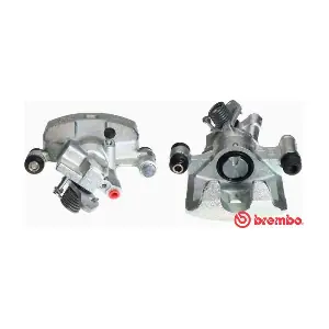 BREMBO F83211
