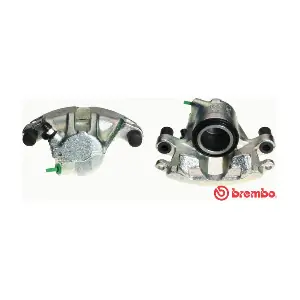 F85059 BREMBO