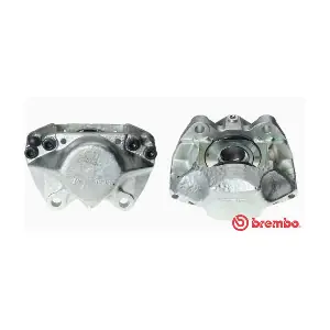 F50018 BREMBO