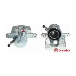 F49083 BREMBO