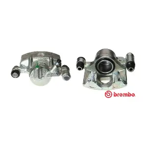 F 54 020 BREMBO
