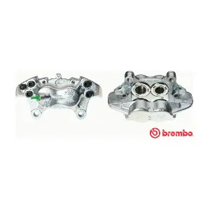 F50099 BREMBO