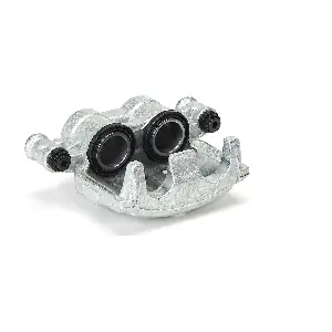 FBR051 BREMBO