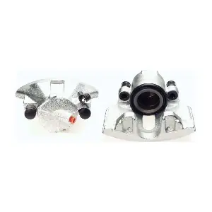 F 85 181 BREMBO