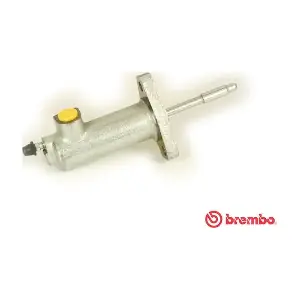 E50005 BREMBO