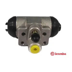 BREMBO A12856