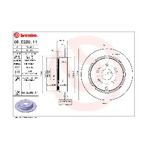 42510T0TH01 HONDA (DONGFENG)