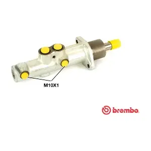 M50025 BREMBO